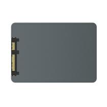 Dhi - ssd - c800a 2.5 pulgadas 1 tb seríal ata iii 3d nand