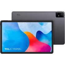 Tablet TCL Tab NXTPAPER 11 10,95'' (27,81 cm) 128GB Grey