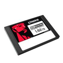 Dc600m 1 -92 tb 2.5 pulgadas seríal ata iii 3d tlc nand