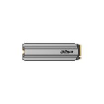 Disco duro interno ssd dahua c900 plus 1tb m.2 pcie 3.0