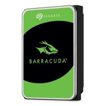 Disco duro interno hdd seagate barracuda 1tb 3.5 pulgadas sata 6gb - s