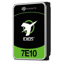 Enterprise st8000nm017b disco duro interno 3.5 pulgadas 8 tb seríal ata iii