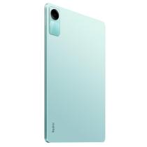 Tablet xiaomi redmi pad se 11 pulgadas 4gb - 128gb - verde