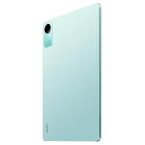 Tablet xiaomi redmi pad se 11 pulgadas 4gb - 128gb - verde
