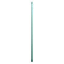 Tablet xiaomi redmi pad se 11 pulgadas 4gb - 128gb - verde