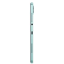 Tablet xiaomi redmi pad se 11 pulgadas 4gb - 128gb - verde