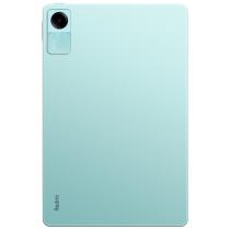 Tablet xiaomi redmi pad se 11 pulgadas 4gb - 128gb - verde