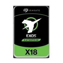 Enterprise st18000nm004j disco duro interno 3.5 pulgadas 18 tb sas