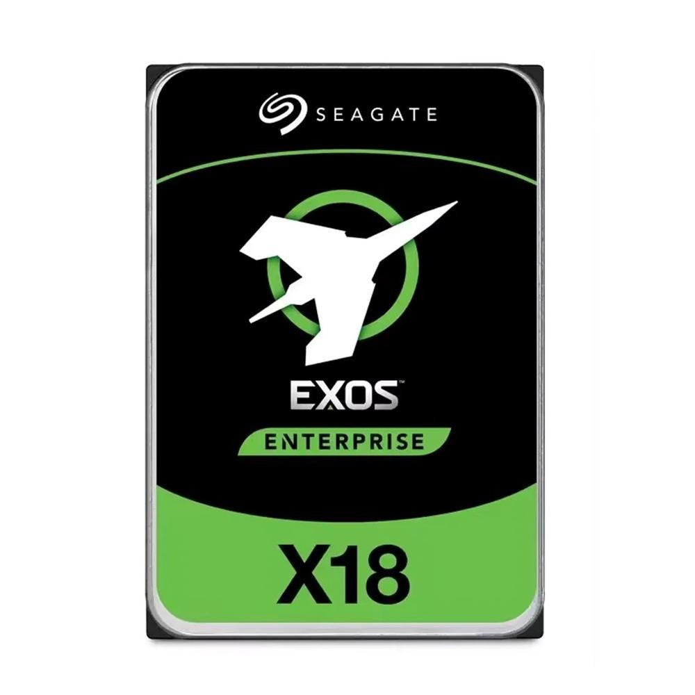 Enterprise st18000nm004j disco duro interno 3.5 pulgadas 18 tb sas