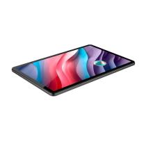 Gravity 5 pro 128 gb 27 -9 cm (11 pulgadas) 6 gb wi - fi 6 (802.11ax) android 14 gris
