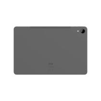 Gravity 5 pro 128 gb 27 -9 cm (11 pulgadas) 6 gb wi - fi 6 (802.11ax) android 14 gris