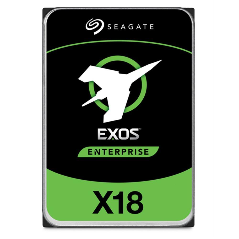 Enterprise st18000nm000j disco duro interno 18 tb 7200 rpm 256 mb 3.5 pulgadas seríal ata iii
