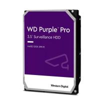Purple pro disco duro interno 12 tb 7200 rpm 512 mb 3.5 pulgadas seríal ata iii