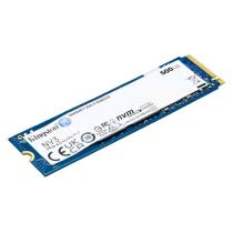 Nv3 500 gb m.2 pci express 4.0 nvme 3d nand