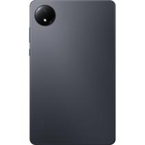 Tablet xiaomi redmi pad se 8.7 pulgadas 4gb - 128gb - gris