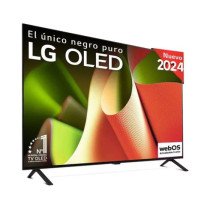 TV OLED 164cm (65") LG 4K con Smart TV WebOS24