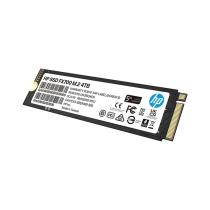 Disco duro interno ssd hp fx700 4tb m2 nvme gen 4