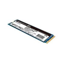 Disco duro interno ssd teamgroup mp33 pro 2tb m.2 pci express 3.0