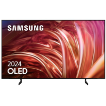 TV OLED 195 cm (77") Samsung 4K