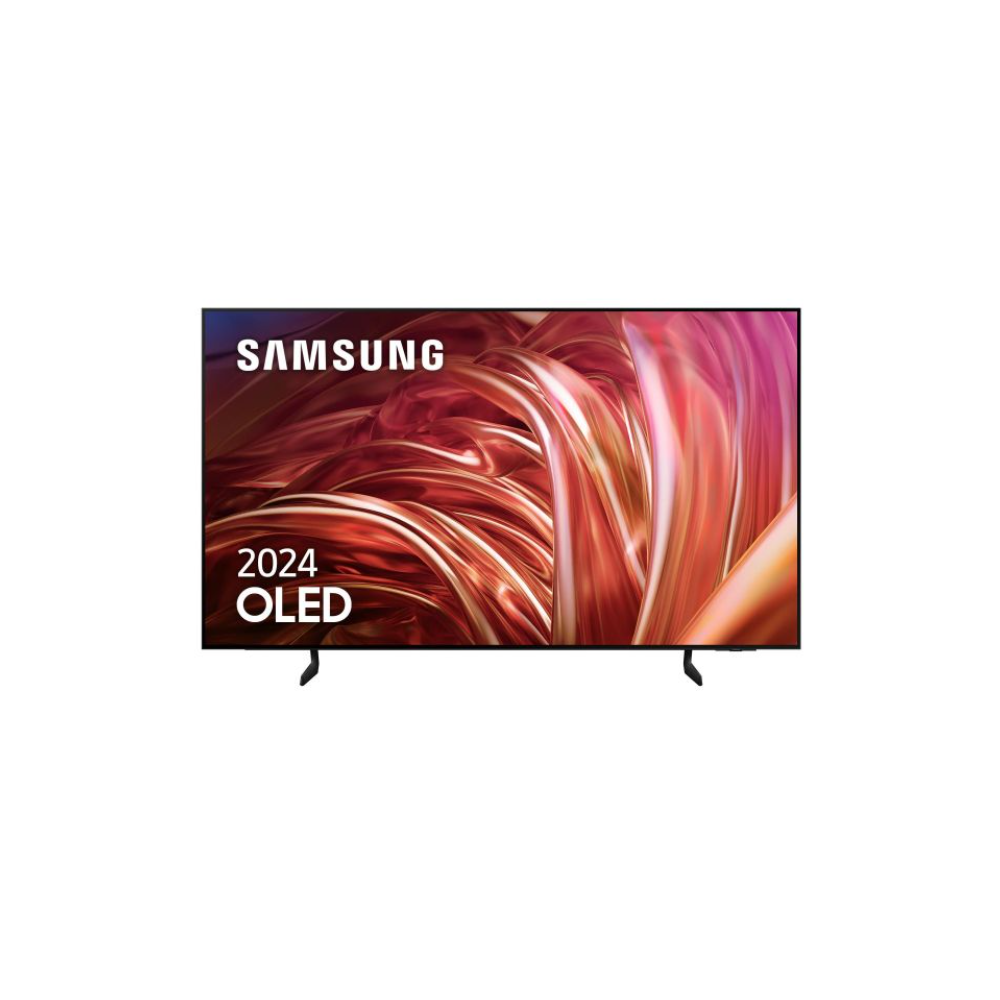 TV OLED 195 cm (77") Samsung 4K