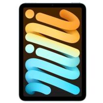 Apple ipad mini 8.3 pulgadas 128gb wifi blue