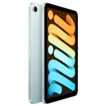 Apple ipad mini 8.3 pulgadas 128gb wifi blue