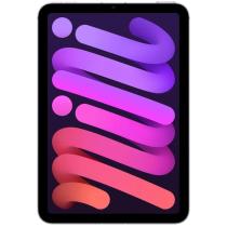 Ipad mini 7th gen 5g td - lte & fdd - lte 128 gb 21 -1 cm (8.3 pulgadas) wi - fi 6e (802.11ax) ipados 18 prpura