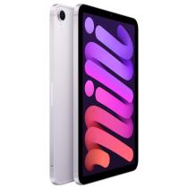 Ipad mini 7th gen 5g td - lte & fdd - lte 128 gb 21 -1 cm (8.3 pulgadas) wi - fi 6e (802.11ax) ipados 18 prpura