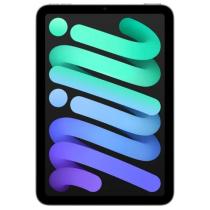 Ipad mini 7th gen 256 gb 21 -1 cm (8.3 pulgadas) wi - fi 6e (802.11ax) ipados 18 gris
