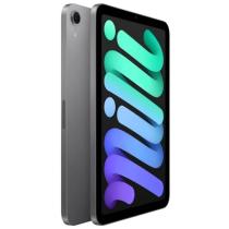 Ipad mini 7th gen 256 gb 21 -1 cm (8.3 pulgadas) wi - fi 6e (802.11ax) ipados 18 gris
