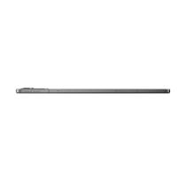 Tablet lenovo m11 tb330fu 11 pulgadas 4gb 128gb wifi gris
