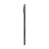 Tablet lenovo m11 tb330fu 11 pulgadas 8gb 128gb wifi gris