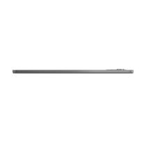 Tablet lenovo m11 tb330fu 11 pulgadas 8gb 128gb wifi gris