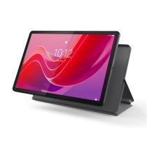 Tablet lenovo m11 tb330fu 11 pulgadas 8gb 128gb wifi gris
