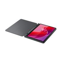 Tablet lenovo m11 tb330fu 11 pulgadas 8gb 128gb wifi gris