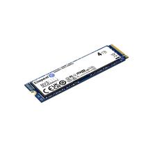 Nv3 4 tb m.2 pci express 4.0 nvme 3d nand