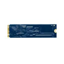 Nv3 4 tb m.2 pci express 4.0 nvme 3d nand