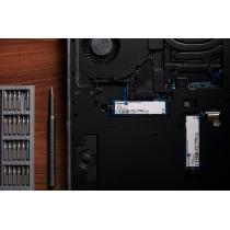 Nv3 4 tb m.2 pci express 4.0 nvme 3d nand