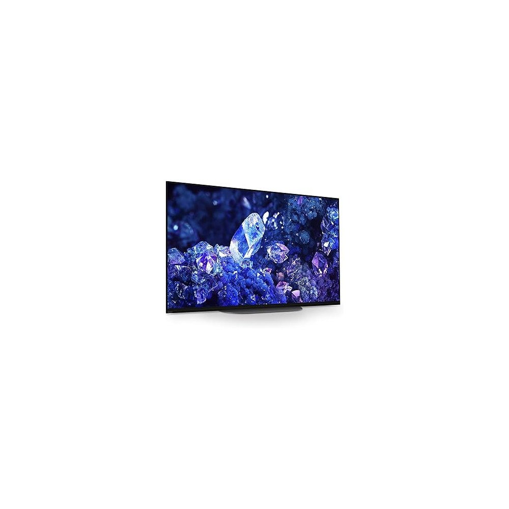 TV OLED 107 cm (42) Sony XR- Google TV, 4K HDR