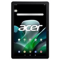 Tablet acer iconia m10 - 12 10.1 pulgadas 6gb 128gb wifi gris + funda libro