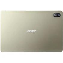 Tablet acer iconia m10 - 12 10.1 pulgadas 6gb 128gb wifi gris + funda libro