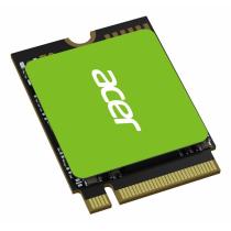 Disco duro interno ssd acer ma200 1tb m.2 pcie