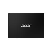 Disco duro interno ssd acer re100 512gb 2.5 pulgadas sata3