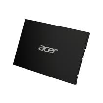 Disco duro interno ssd acer re100 512gb 2.5 pulgadas sata3