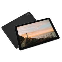 Tablet aiwa tab - 1003g 10.1 pulgadas 2gb 32gb wifi negro