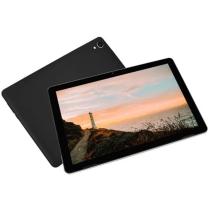 Tablet aiwa tab - 1100 10.1 pulgadas 4gb 64gb wifi gris
