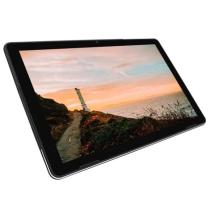 Tablet aiwa tab - 1100 10.1 pulgadas 4gb 64gb wifi gris