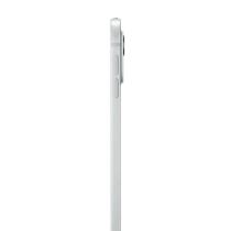 Apple ipad pro 13 pulgadas 16gb 1tb wifi silver