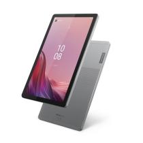 Tablet lenovo tab m9 tb310fu 9 pulgadas 4gb 64gb wifi gris
