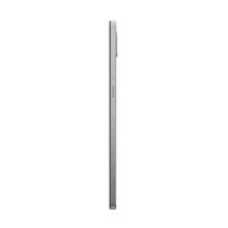 Tablet lenovo tab m9 tb310fu 9 pulgadas 4gb 64gb wifi gris